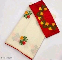 chanderi silk saree with separate blouse cotton Party Wear Kanjeevaram Soft Silk Yellow Saree Party Wear Kanjeevaram Soft Silk Yellow Saree Kashvi Silk Kashvu Silk Not Available Saree Mysore Silk Saree Art Silk SareeName: chanderi silk saree with separate blouse cotton Party Wear Kan