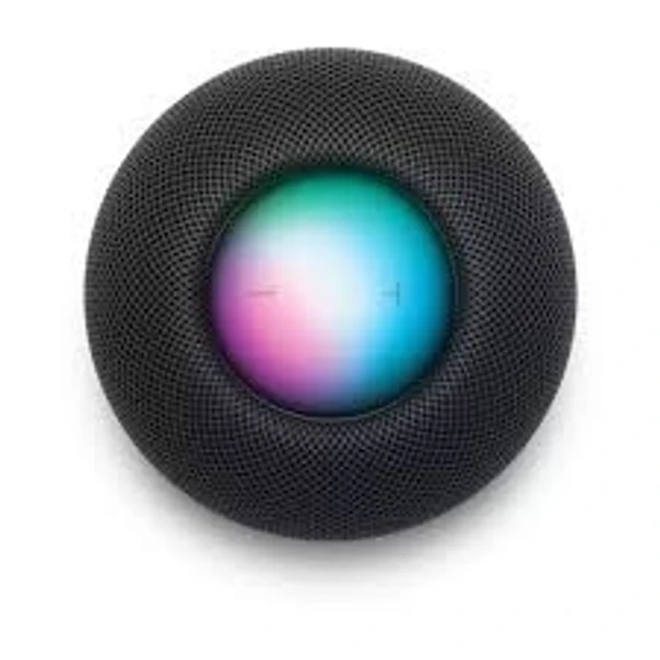 Apple HomePod mini