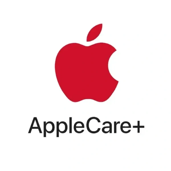 AppleCare+ for iPad Air 13-inch (M2) 2 Years