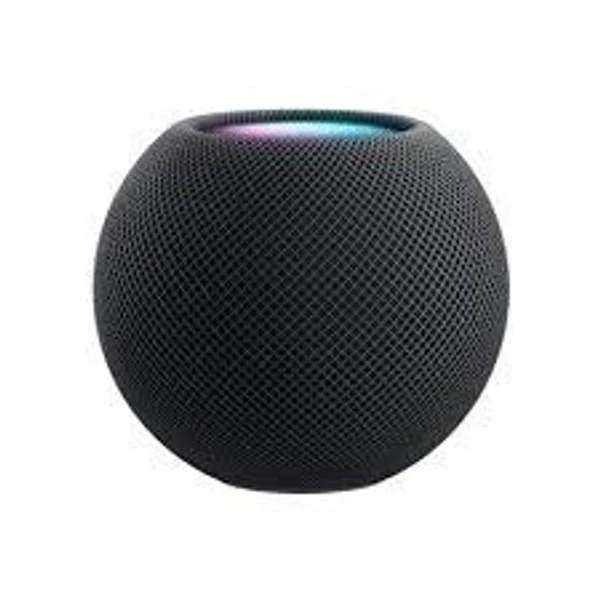 Apple HomePod mini