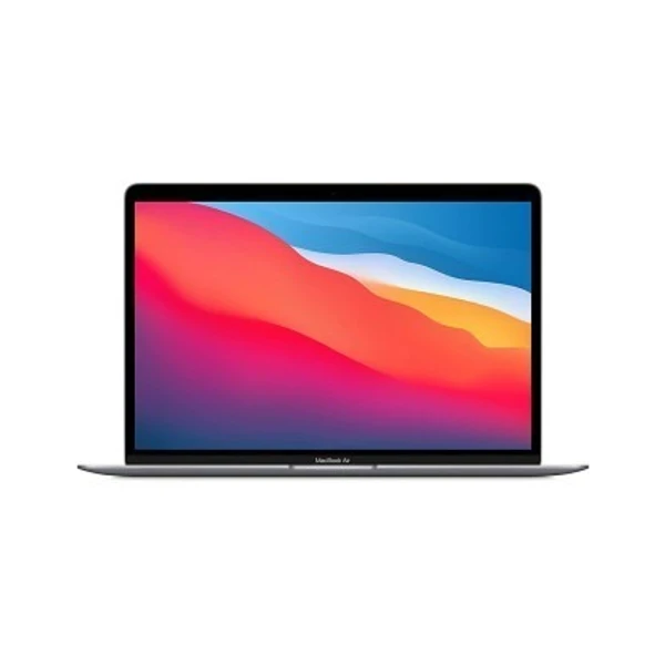 Apple 13-inch MacBook Air: Apple M1 chip - Space Grey