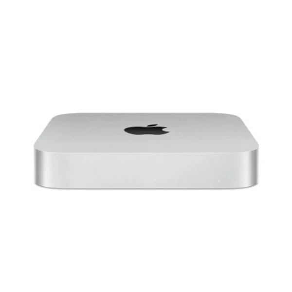 Apple Mac mini: Apple M2 chip 