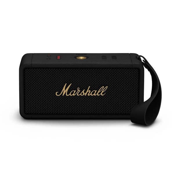 Marshall Middleton 60 W Portable Bluetooth Speaker