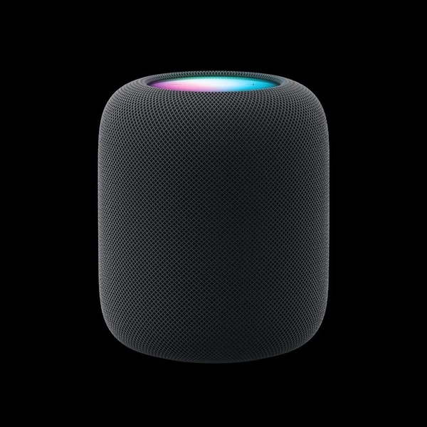 Apple HomePod (2nd generation)