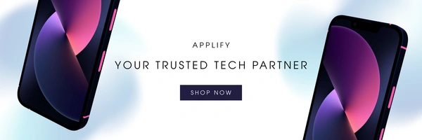 Your tested tech partner