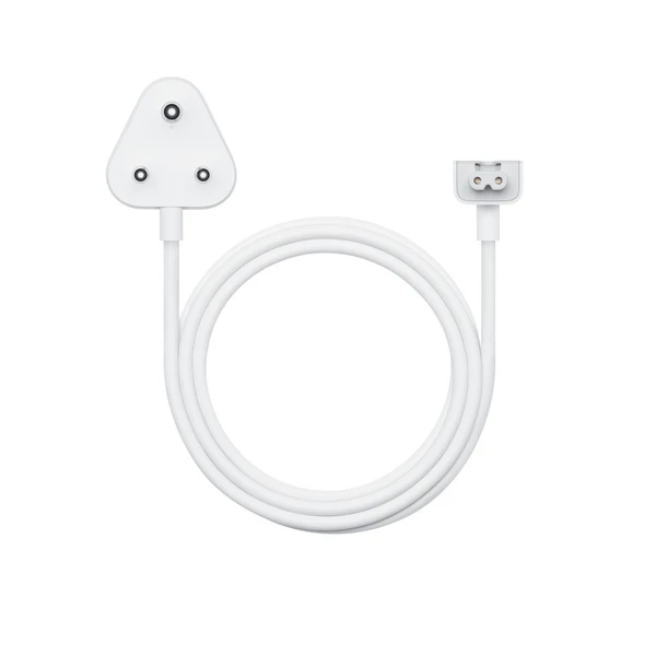 Apple Power Adapter Extension Cable