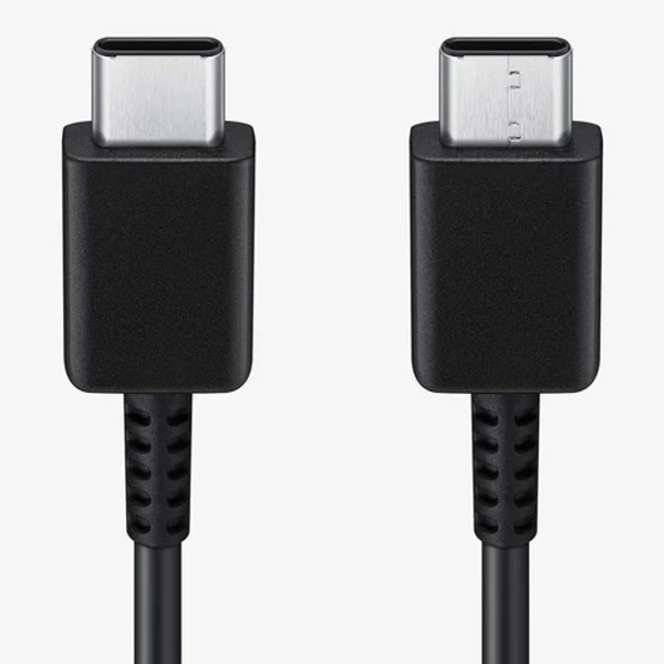 SAMSUNG Samsung C to C Cable 