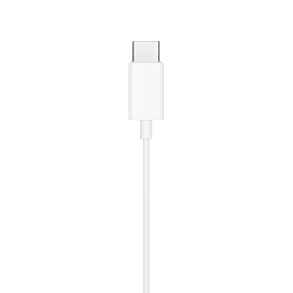 Apple EarPods (USB-C)