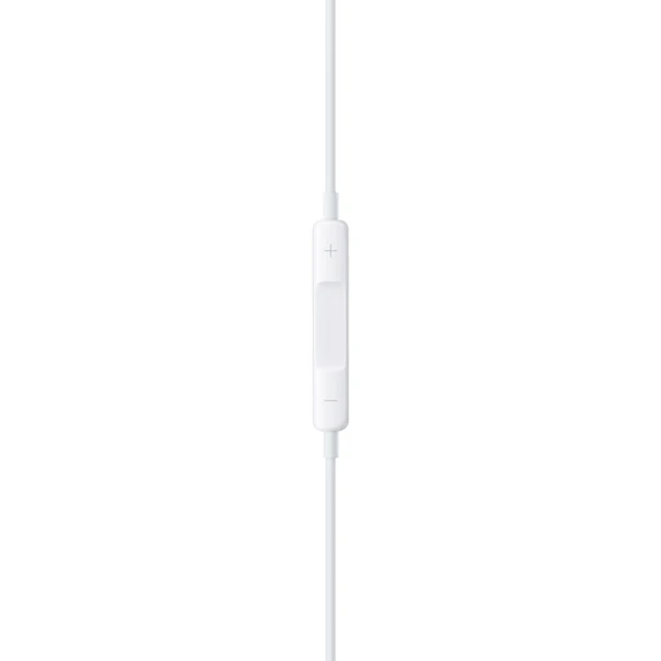 Apple EarPods (USB-C)