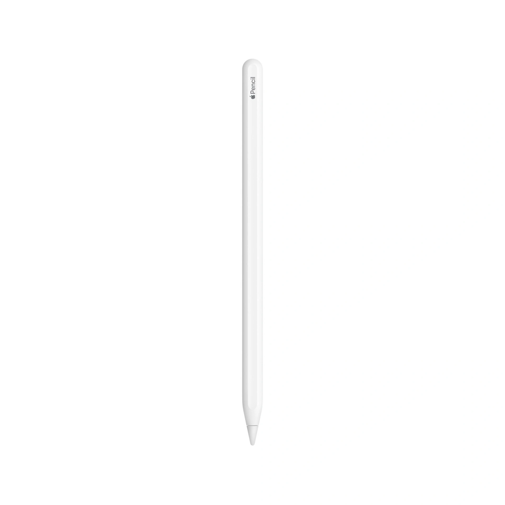 Apple Pencil 第２世代 ホワイトSecond Generation Apple Pencil (2nd Generation)
