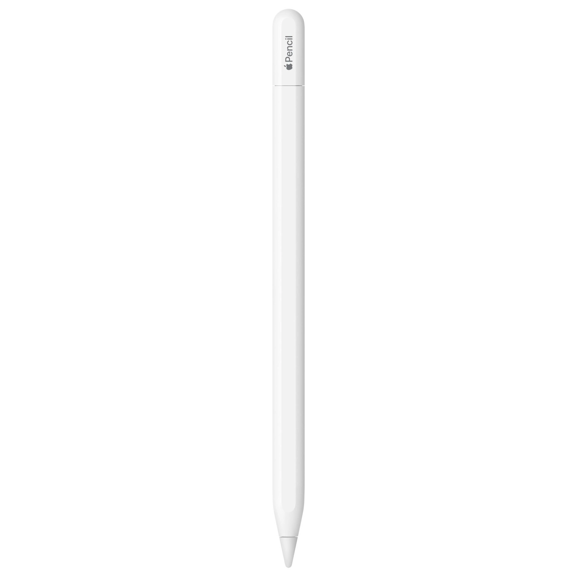 Apple Pencil(USB-C)❤︎ Apple Pencil (USB-C)