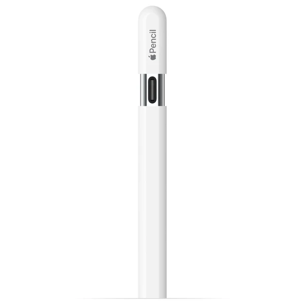 Apple Pencil (USB-C)