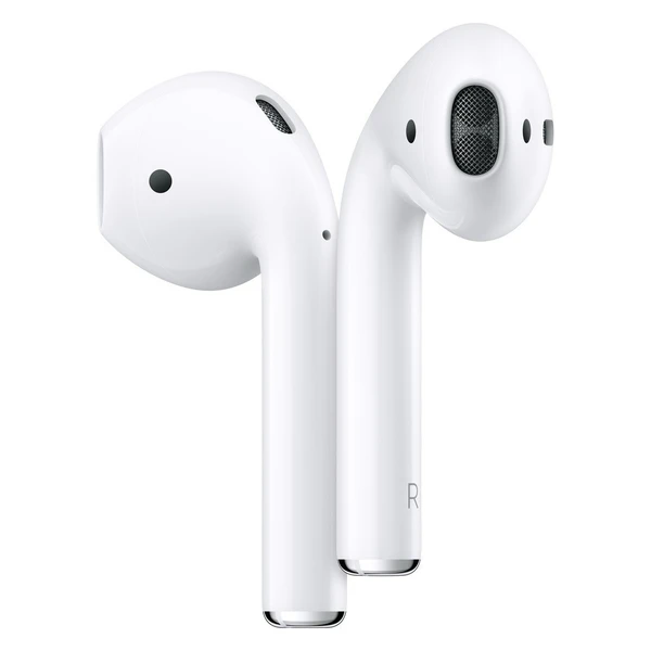 Apple AirPods (2nd generation)