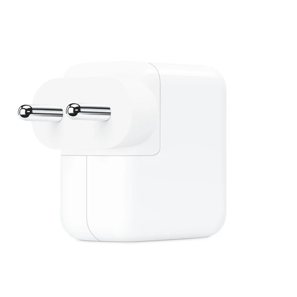 Apple 30W USB-C Power Adapter