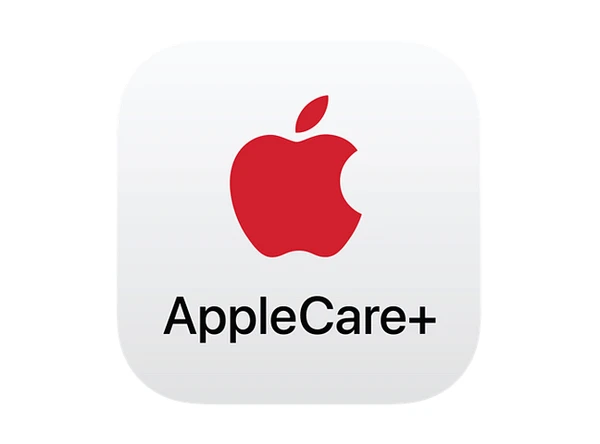 AppleCare+ for iPhone 15 Plus (2 Years)