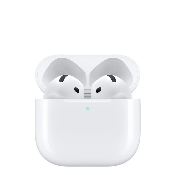 Apple AirPods (4th Gen) - New