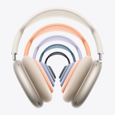 Apple AirPods