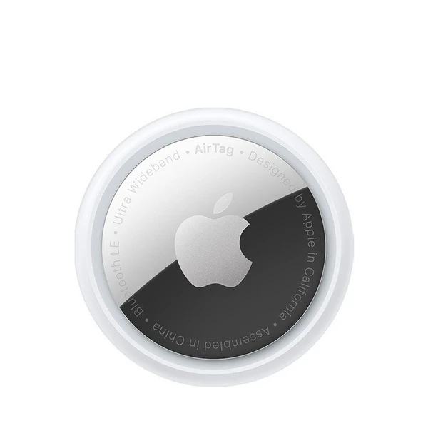 Apple AirTag (1pc)