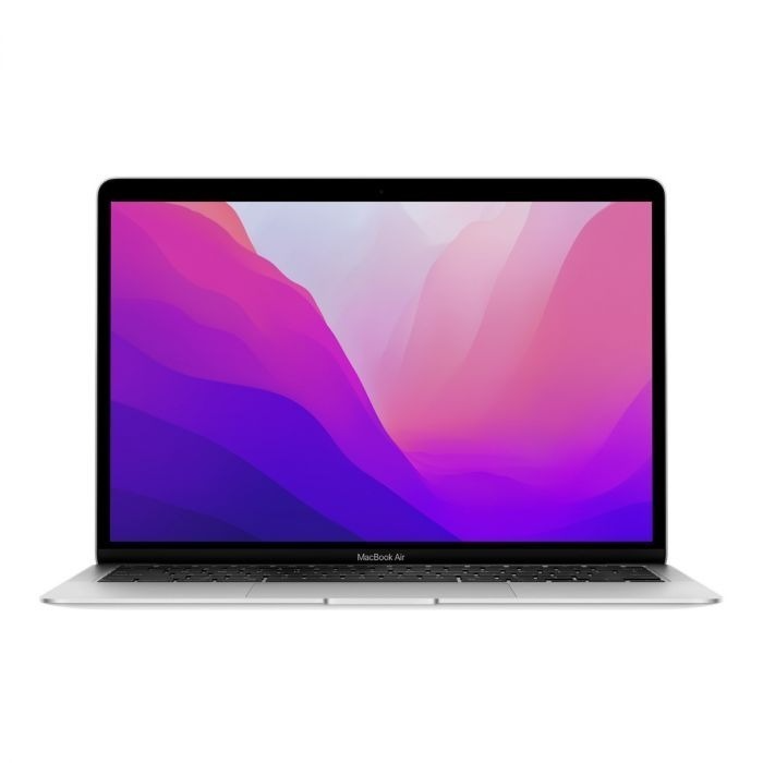 MacBook Air M1 8GB 256GB AppleCare +付