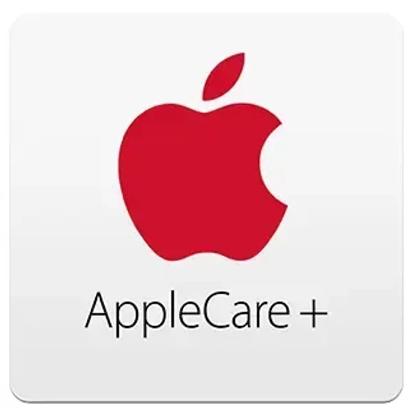 AppleCare+ for iPhone 15 (2 Years)