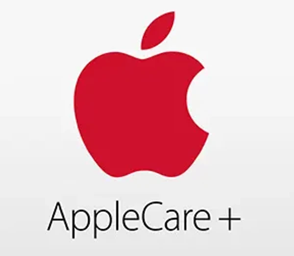 AppleCare+ for iPad Pro 12.9-inch (6th generation) 2 years