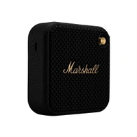 Marshall Willen Portable Bluetooth 20 Watts Speaker