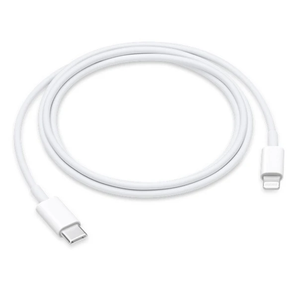 Apple USB-C to Lighting Cable (1m)