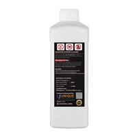 UNIESHINE 1L Concentrated Interior Cleaner for Cars