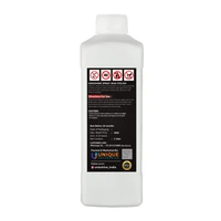 UNIESHINE 1L Liquid Wax Spray | Car & Bike Shine Polish