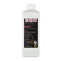 UNIESHINE 1L 3 in 1 Dresser – Cream Based Interior Polish, Shine & Protection for Tyres, Plastic & Rubber