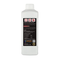 UNIESHINE 1L Alloy Wheel Protector | Alloy Protection