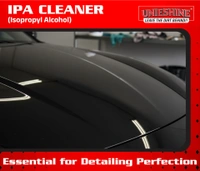 UNIESHINE 1L IPA | Isopropyl Alcohol for Car Detailing
