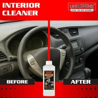UNIESHINE 1L Concentrated Interior Cleaner for Cars