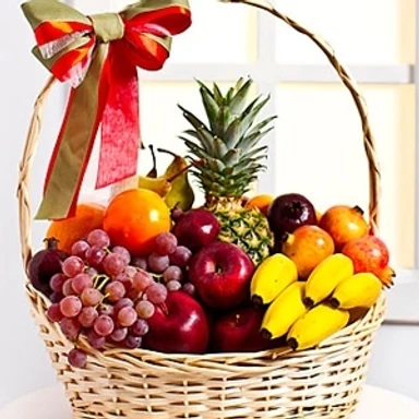 Fruit -Fast Delivery At Your LOC