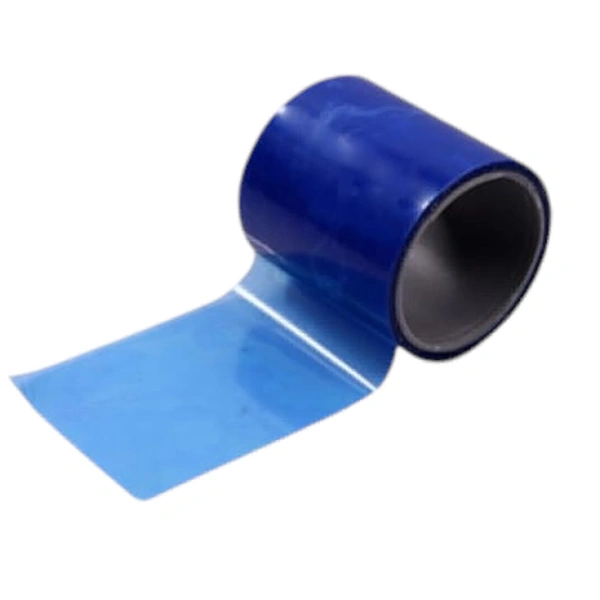 UV Tape 2 Inch X 5 Mtr. 