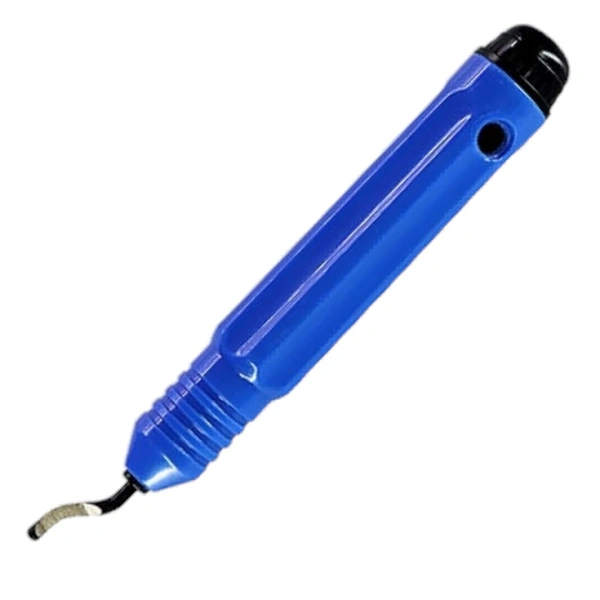Deburring Tool