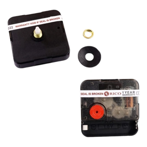 Clock Machine 13 MM