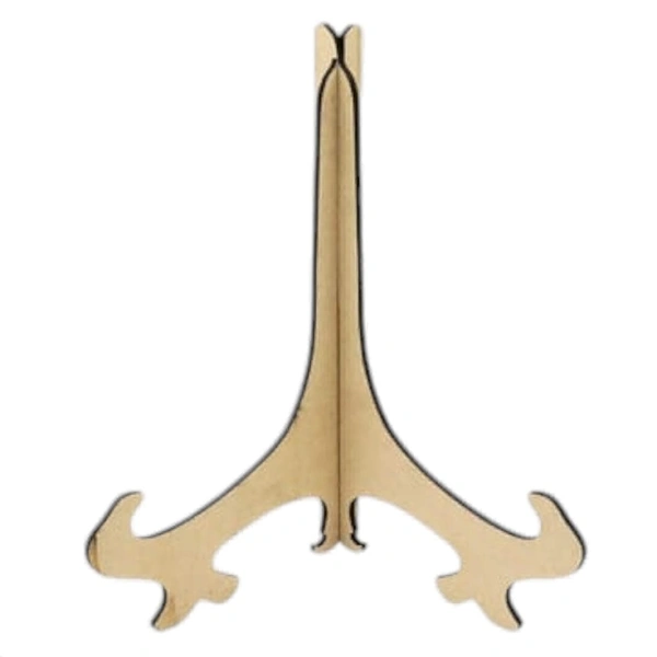 Mdf Stand 10 Inch