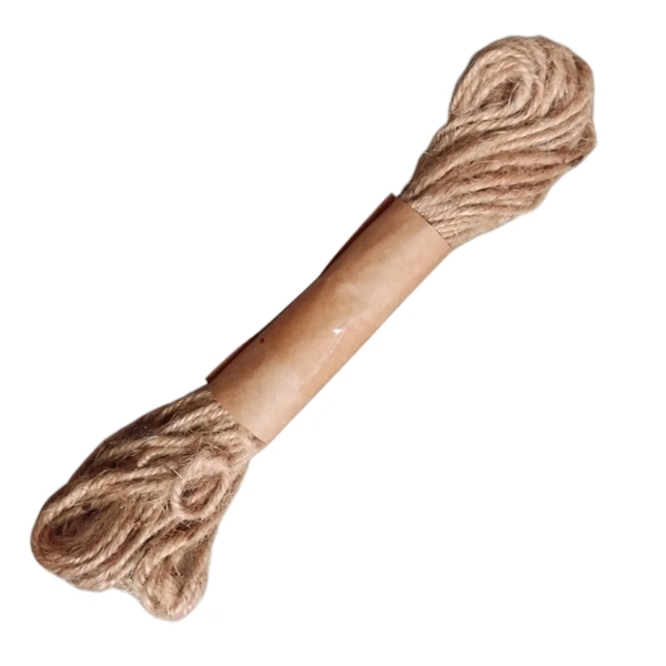 Jute Thread 3 mtr
