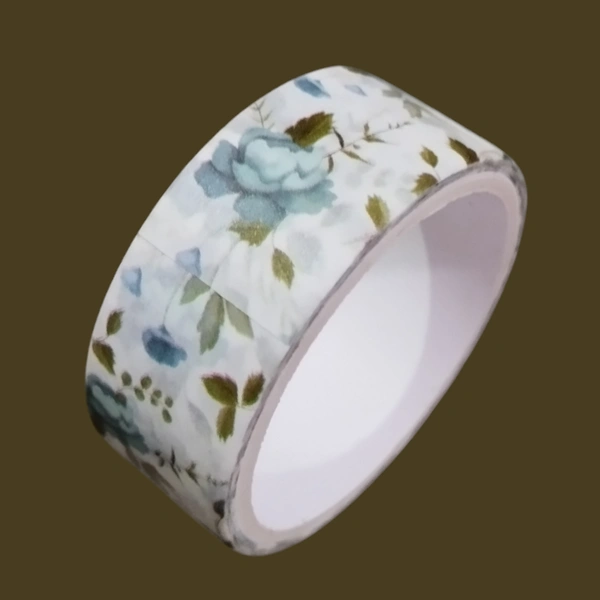 Washi Tape No. A22
