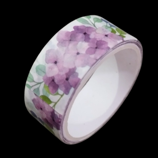 Washi Tape No. A23