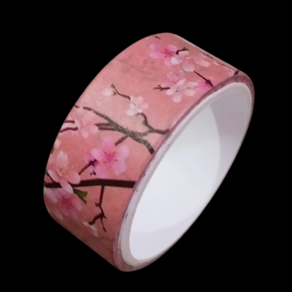 Washi Tape No. A26
