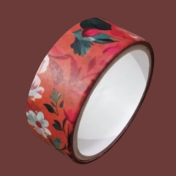 Washi Tape No. A29