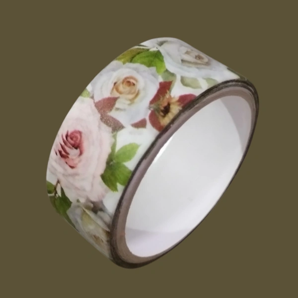 Washi Tape No. A30
