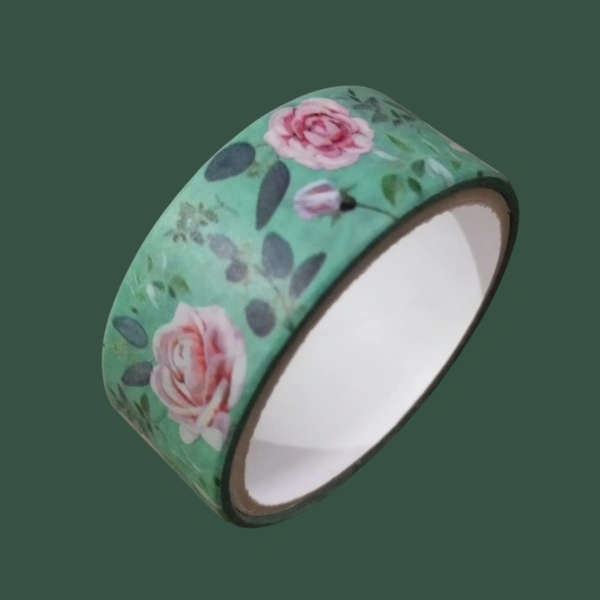 Washi Tape No. A31
