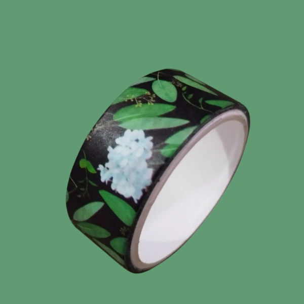 Washi Tape No. A32