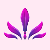 Artleela - Logo