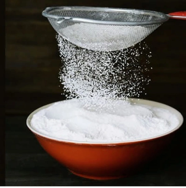 Rice Flour 1 Kg - 1 Kg