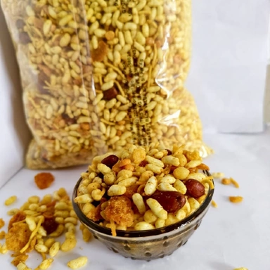 Bhel