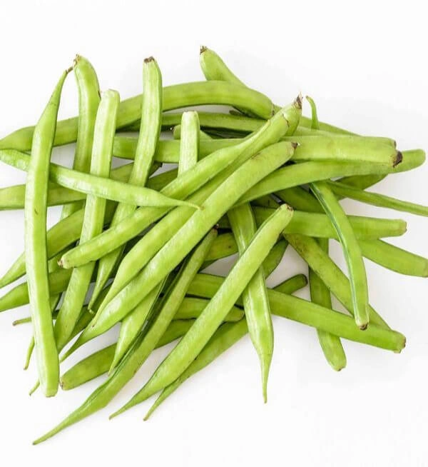 Cluster Beans - 1kg